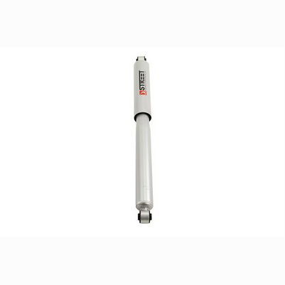 BEL:TP2218FF