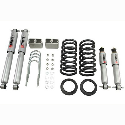 BEL:618SP