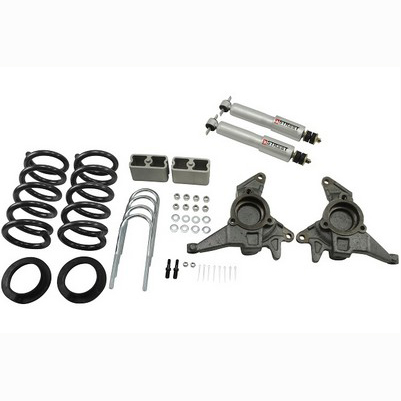 BEL:626SP