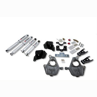 BEL:658SP