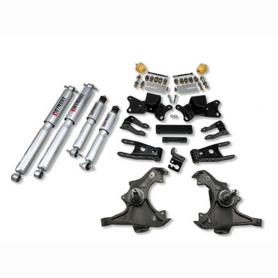 BEL:719SP