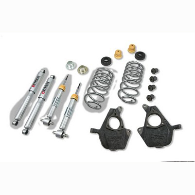BEL:739SP