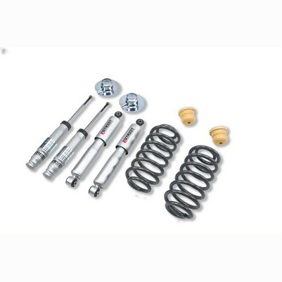 BEL:796SP