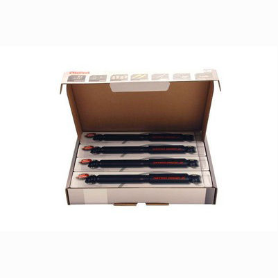 BEL:OE9142