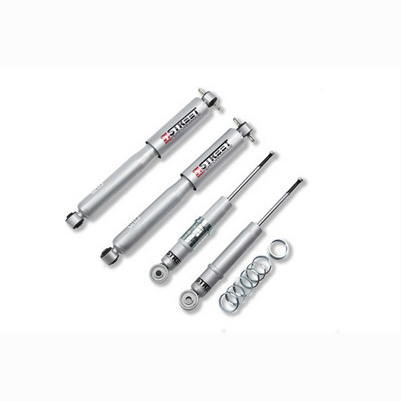 BEL:OE9508