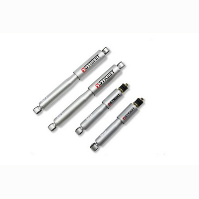 BEL:OE9526