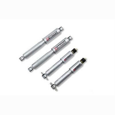 BEL:OE9531