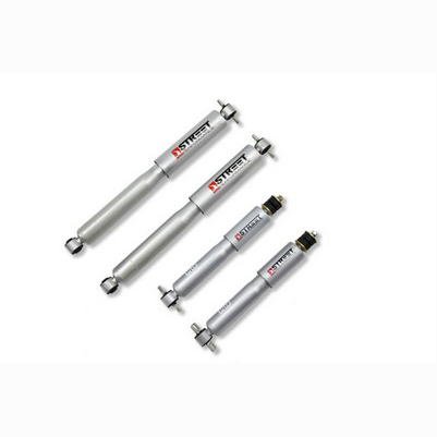 BEL:OE9536