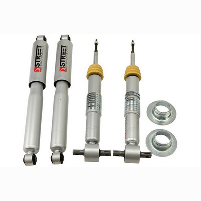 BEL:OE9537