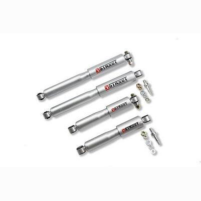 BEL:OE9554