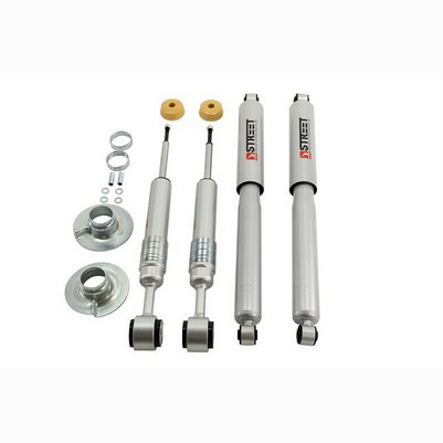 BEL:OE9586