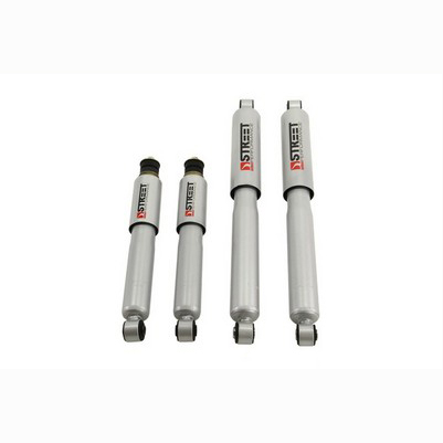 BEL:OE9590