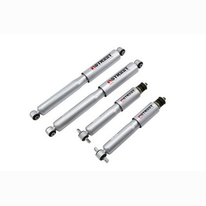 BEL:OE9592
