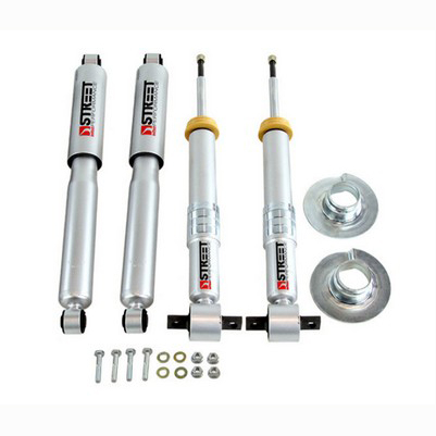 BEL:OE9694