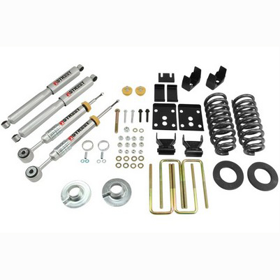 BEL:976SP