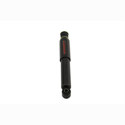 BEL:ND2112BB