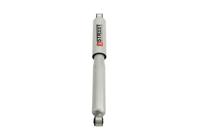 BEL:SP2214IB