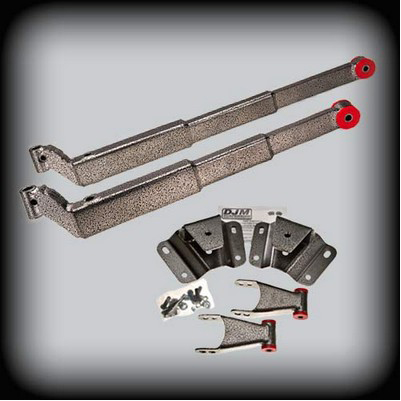 DJM:300634