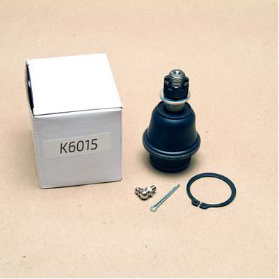 DJM:6015