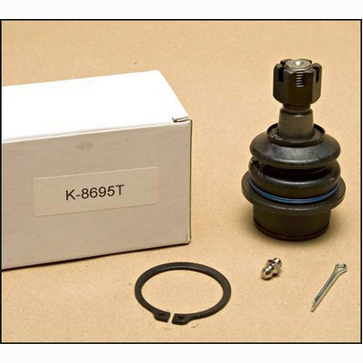 DJM:8695T