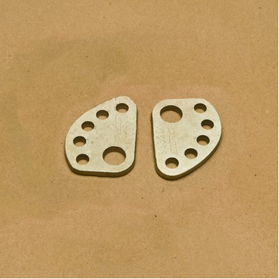 DJM:AL2599