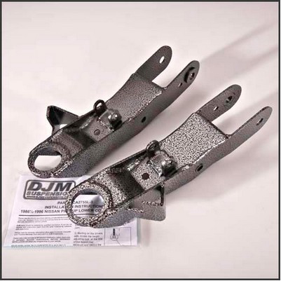 DJM:CA2755L3
