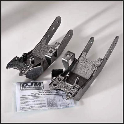DJM:CA2955L3