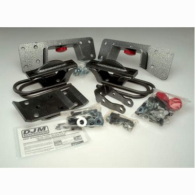 DJM:FK25996