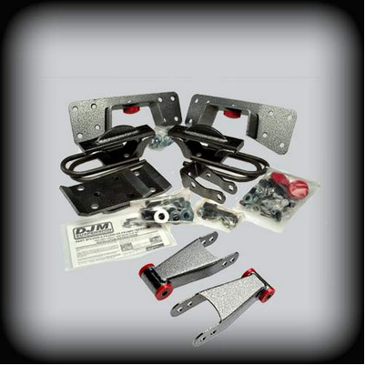DJM:FK25997