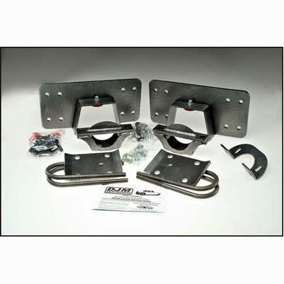 DJM:FK26998