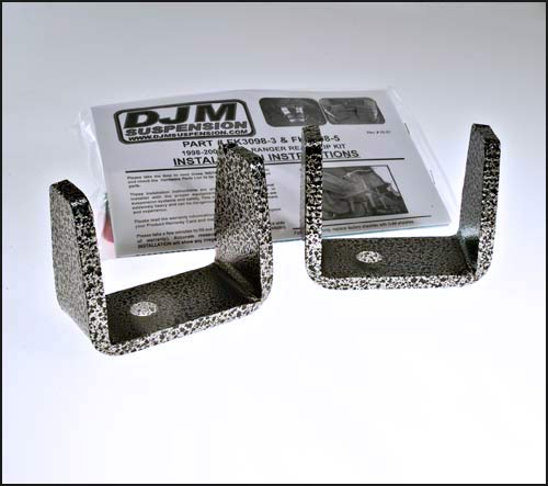 DJM:FK30985