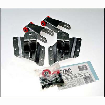 DJM:HS25994