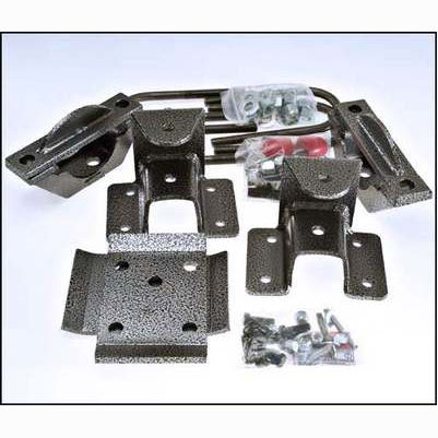 DJM:RK25076
