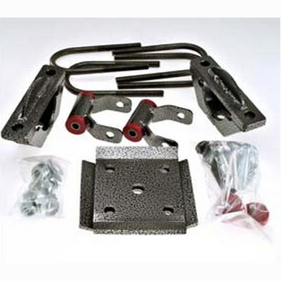 DJM:RK32095