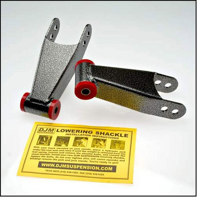 DJM:SH10142