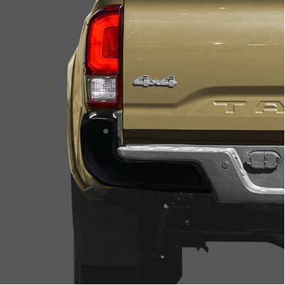 ECO:DT30SW