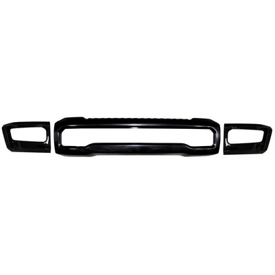 ECO:DX0101