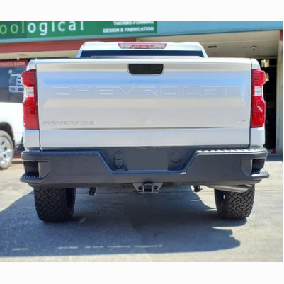 ECO:EK1002