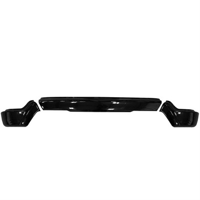 ECO:FK0101