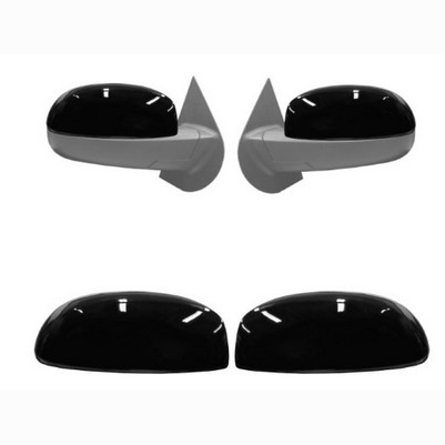 ECO:MBG01