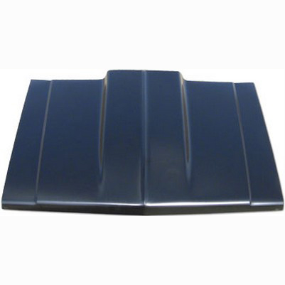 EFX:C1081V1