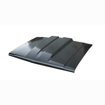 EFX:C1081V2