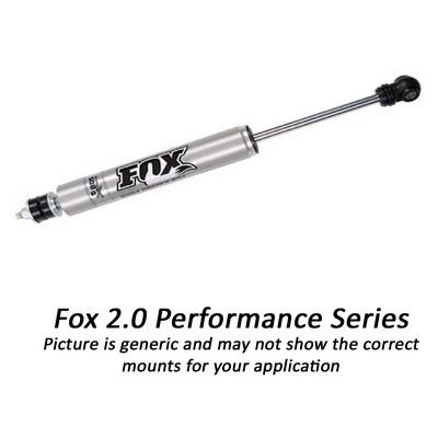 FOX:98224750