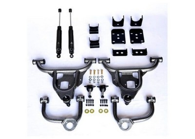 IHC:F2002CK