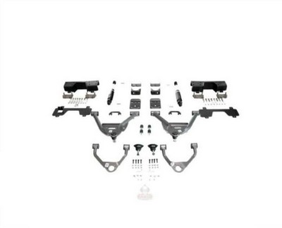 IHC:GM0713CK57CC