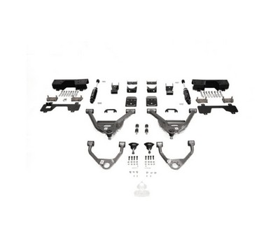 IHC:GM0713CK57SC