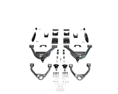 IHC:GM1418CK46CC