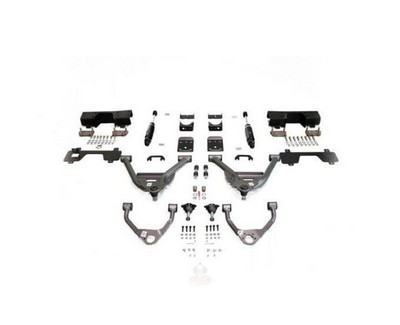 IHC:GM1418CK57CC