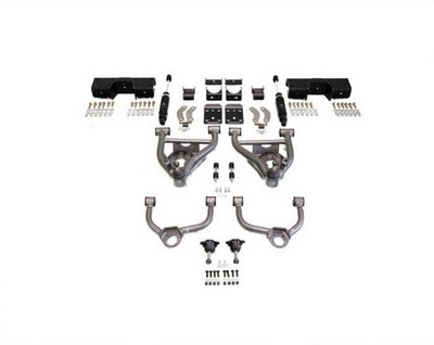 IHC:GM8898CK35