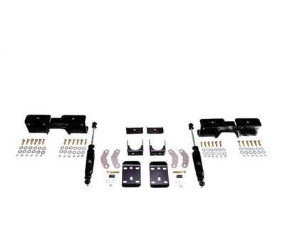 IHC:GM8898RK6